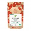 Caroube crétoise crue bio en poudre 75g