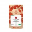 Guarana cru bio en poudre 50g