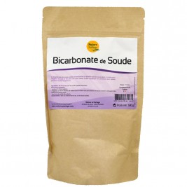 Bicarbonate de soude 500g