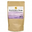 Bicarbonate de soude 500g