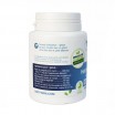 Magnésium marin vitamine B6 80 gélules