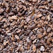 Eclats de cacao cru bio 250g