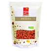 Baies de goji bio 1kg