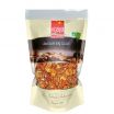 Physalis séchées bio 500g