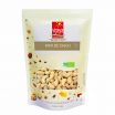 Noix de cajou crues bio équitable 500g