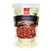 Baies de goji bio 500g