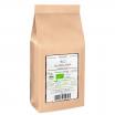 Curcuma moulu bio 1kg
