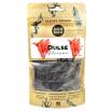 Dulse en flocons bio 50g