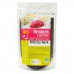 Graines à germer Brocoli bio 100g