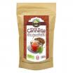 Infusion de Cannelle bio équitable 150g