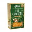 Life Crackers crus romarin