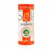 Sel rose de l'Himalaya 250g
