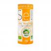 Sel rose de l'Himalaya masala 170g
