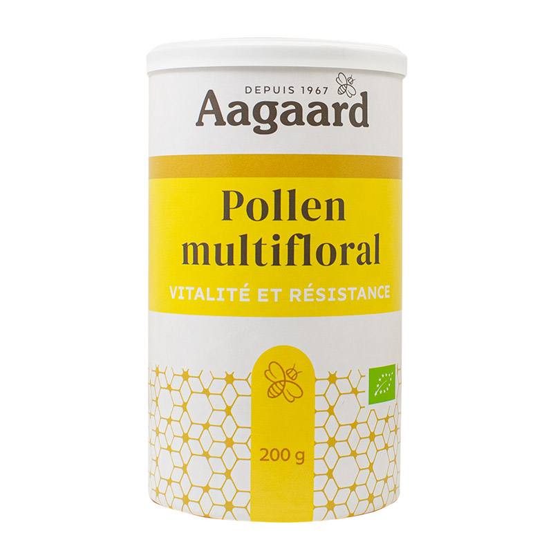 https://www.nutri-naturel.com/9978-thickbox_default/pollen-de-fleurs-bio-200g.jpg