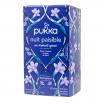 Infusion bio Nuit paisible