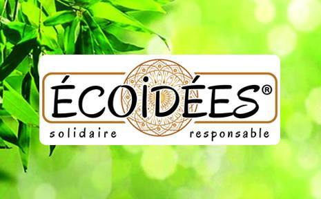 Ecoidées