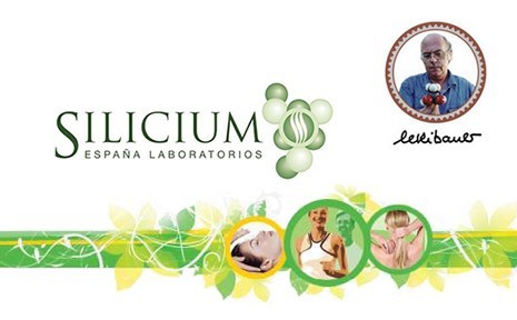 Silicium Laboratoires