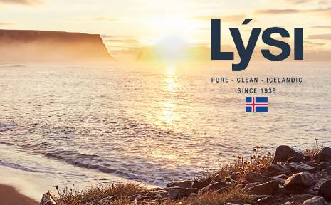 Lysi