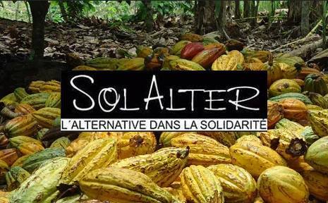SolAlter