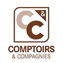 Comptoirs & Compagnies