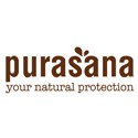 Purasana