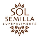 Sol Semilla