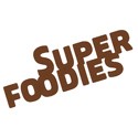 Super Foodies
