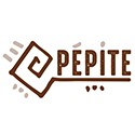 Pépite