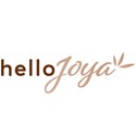 Hello Joya