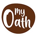 My Oath