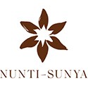 Nunti-Sunya