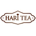 Hari Tea
