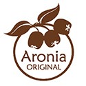 Aronia Original