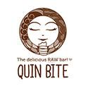 QuinBite