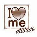 I love me attitude