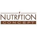 Nutrition Concept