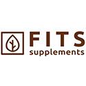 Fits Supplements