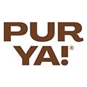 Pur Ya!