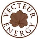 Vecteur Energy