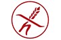 label afdiag