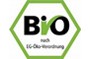 label bio siegel