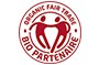 label bio partenaire