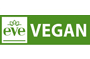 label eve vegan
