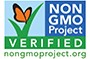 label non gmo project