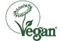 label vegan society