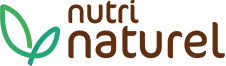 Nutri Naturel